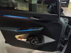 Volkswagen Golf 280TSI DCT R-Line Type - фото 12