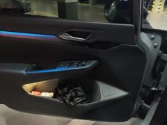 Volkswagen Golf 280TSI DCT R-Line Type - фото 13
