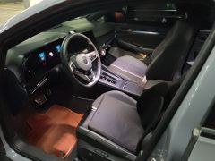 Volkswagen Golf 280TSI DCT R-Line Type - фото 14