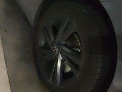 Volkswagen Golf 280TSI DCT R-Line Type - фото 6