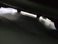 Volkswagen Golf 280TSI DCT R-Line Type - фото 9
