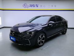 Volkswagen Passat 330TSI Star Elite Edition - ფოტო 1