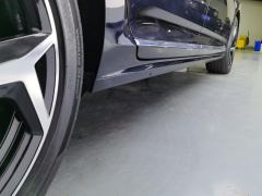 Volkswagen Passat 330TSI Star Elite Edition - ფოტო 10