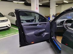 Volkswagen Passat 330TSI Star Elite Edition - ფოტო 12
