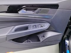 Volkswagen Passat 330TSI Star Elite Edition - ფოტო 13