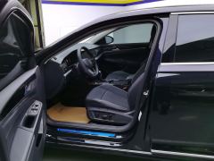 Volkswagen Passat 330TSI Star Elite Edition - ფოტო 14
