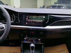 Volkswagen Passat 330TSI Star Elite Edition - ფოტო 17