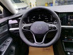 Volkswagen Passat 330TSI Star Elite Edition - ფოტო 18