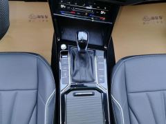 Volkswagen Passat 330TSI Star Elite Edition - ფოტო 19
