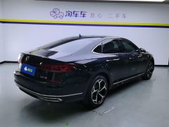 Volkswagen Passat 330TSI Star Elite Edition - ფოტო 2
