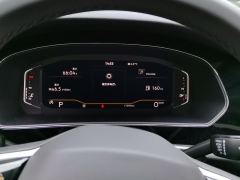 Volkswagen Passat 330TSI Star Elite Edition - ფოტო 20