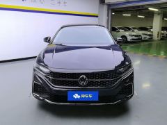 Volkswagen Passat 330TSI Star Elite Edition - ფოტო 3