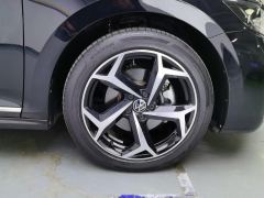 Volkswagen Passat 330TSI Star Elite Edition - ფოტო 6