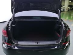 Volkswagen Passat 330TSI Star Elite Edition - ფოტო 7
