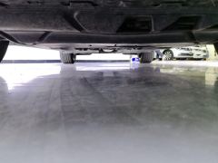 Volkswagen Passat 330TSI Star Elite Edition - ფოტო 8
