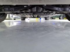 Volkswagen Passat 330TSI Star Elite Edition - ფოტო 9