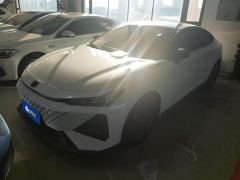 Changan UNI-V 1.5T Premium - фото 1