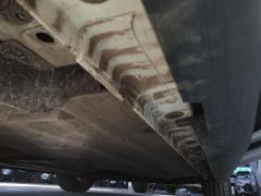 Changan UNI-V 1.5T Premium - фото 10