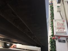 Changan UNI-V 1.5T Premium - фото 11