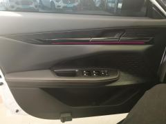 Changan UNI-V 1.5T Premium - фото 12
