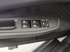 Changan UNI-V 1.5T Premium - фото 13