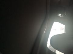 Changan UNI-V 1.5T Premium - фото 15