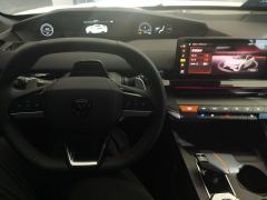 Changan UNI-V 1.5T Premium - фото 16