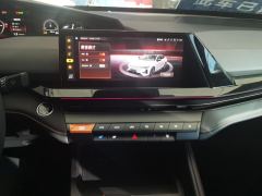 Changan UNI-V 1.5T Premium - фото 17