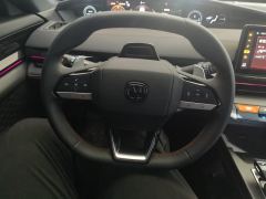 Changan UNI-V 1.5T Premium - фото 18