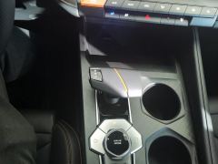 Changan UNI-V 1.5T Premium - фото 19
