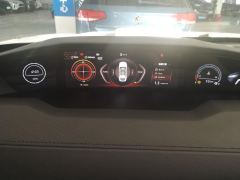 Changan UNI-V 1.5T Premium - фото 20