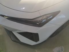 Changan UNI-V 1.5T Premium - фото 4