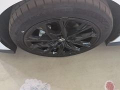Changan UNI-V 1.5T Premium - фото 6