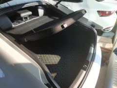 Changan UNI-V 1.5T Premium - фото 7