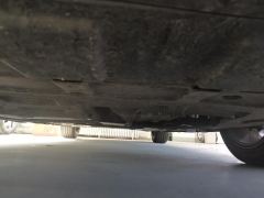 Changan UNI-V 1.5T Premium - фото 8