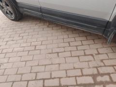 Icar Car iCAR 03 401km Edition - photo 10