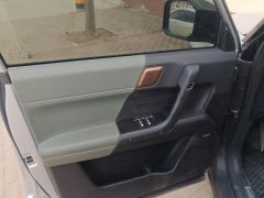 Icar Car iCAR 03 401km Edition - photo 12