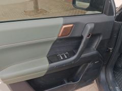 Icar Car iCAR 03 401km Edition - photo 13