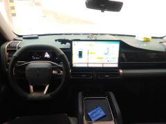 Icar Car iCAR 03 401km Edition - photo 16