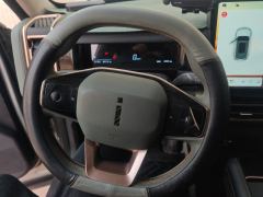 Icar Car iCAR 03 401km Edition - photo 18