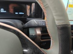 Icar Car iCAR 03 401km Edition - photo 19