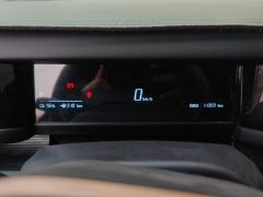 Icar Car iCAR 03 401km Edition - photo 20