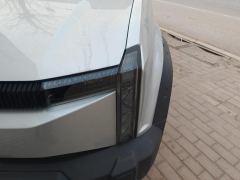 Icar Car iCAR 03 401km Edition - photo 4