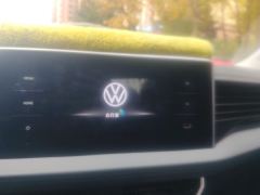 Volkswagen Jetta 200TSI Edition - photo 17