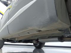 Chery Tiggo 7 PLUS Edition 1.5T CVT Edition - ფოტო 11