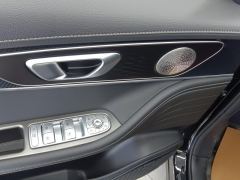 Chery Tiggo 7 PLUS Edition 1.5T CVT Edition - ფოტო 13