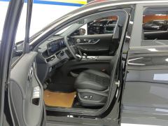 Chery Tiggo 7 PLUS Edition 1.5T CVT Edition - ფოტო 14