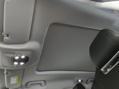 Chery Tiggo 7 PLUS Edition 1.5T CVT Edition - ფოტო 15