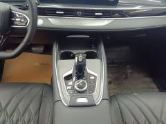 Chery Tiggo 7 PLUS Edition 1.5T CVT Edition - ფოტო 19