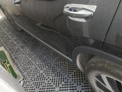 Volkswagen Tharu Tayron 330TSI Two-wheel drive luxury Plus advanced version - фото 11